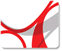 Download Adobe Acrobat